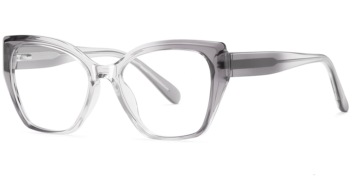 Artist Touch Eyewear