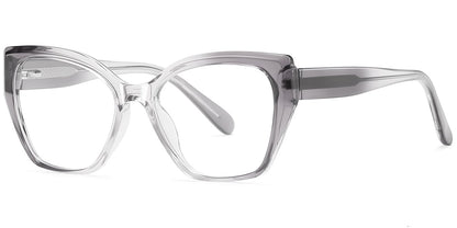 Artist Touch Eyewear