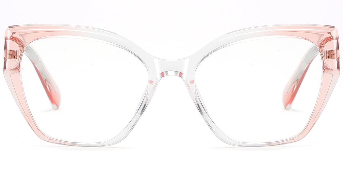 Artist Touch Eyewear