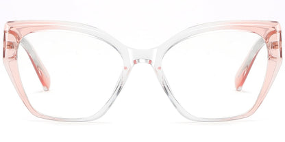 Artist Touch Eyewear