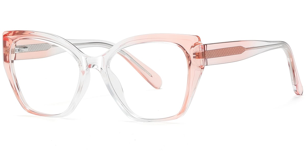 Artist Touch Eyewear