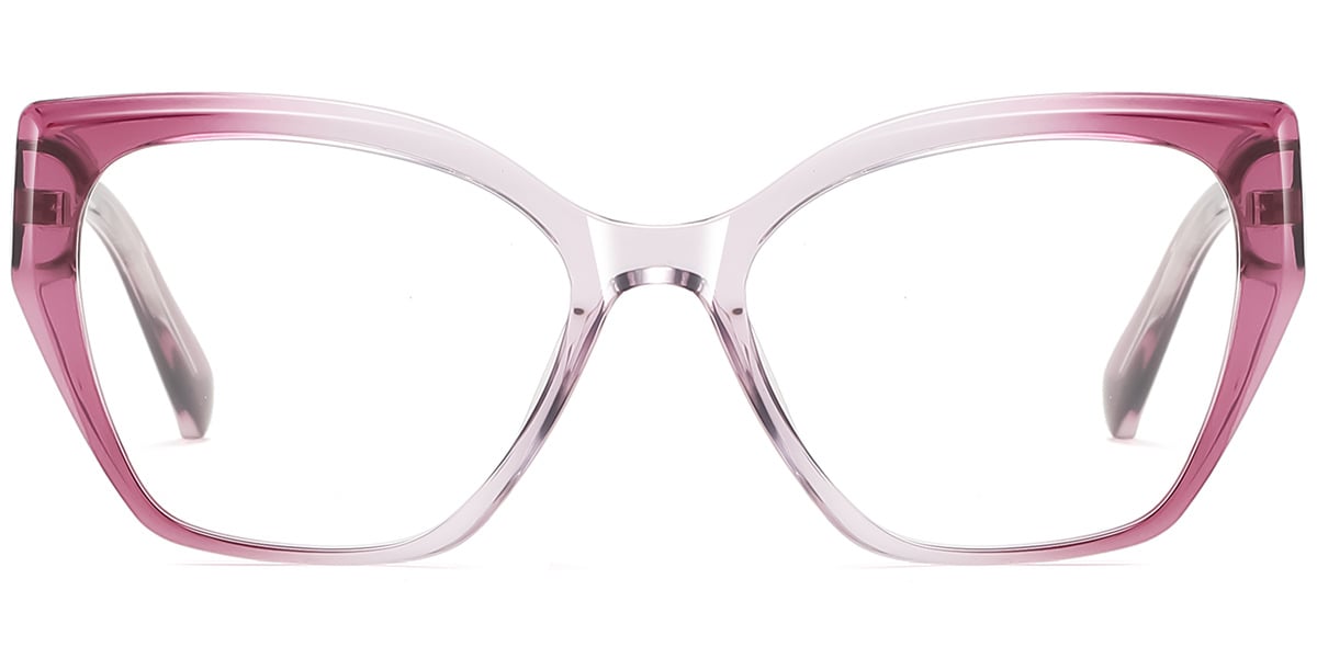 Artist Touch Eyewear