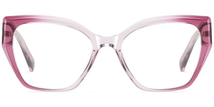 Artist Touch Eyewear