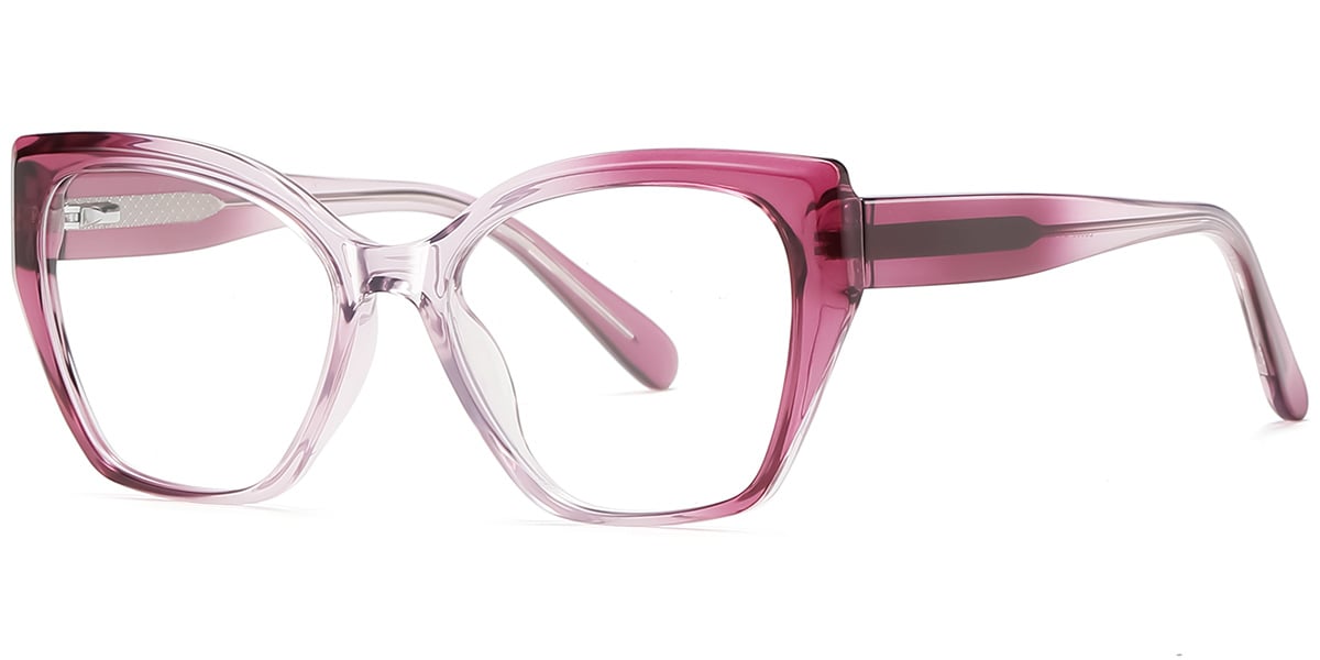 Artist Touch Eyewear
