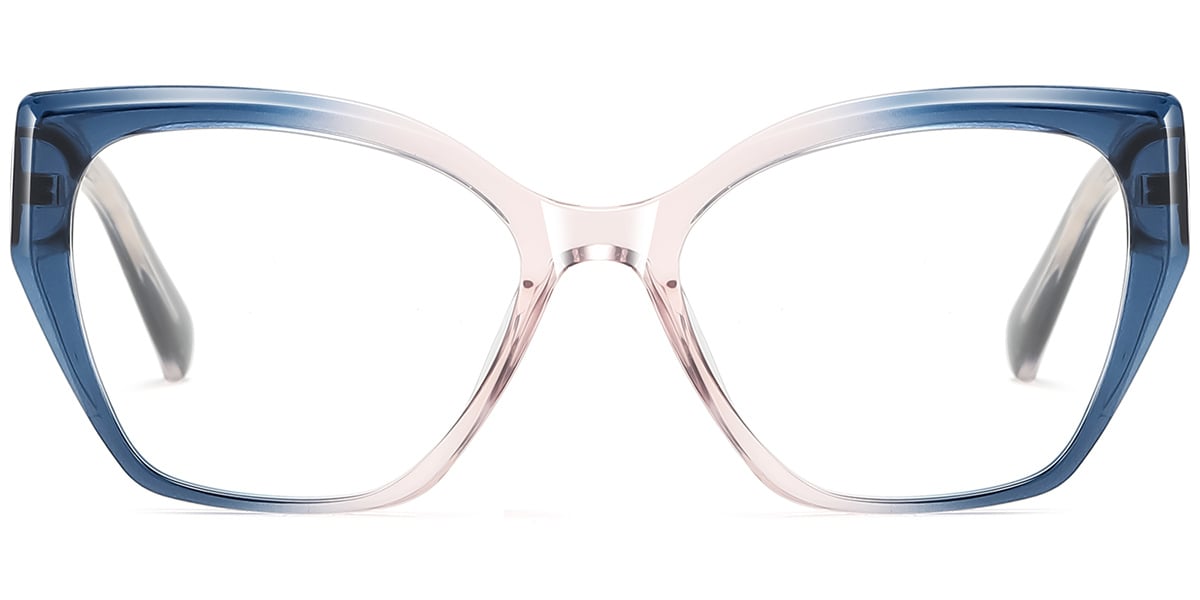 Artist Touch Eyewear