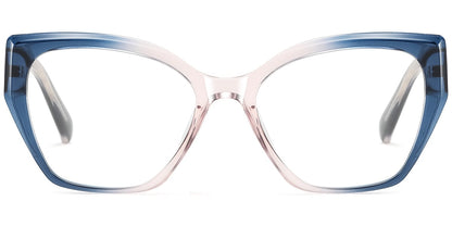 Artist Touch Eyewear