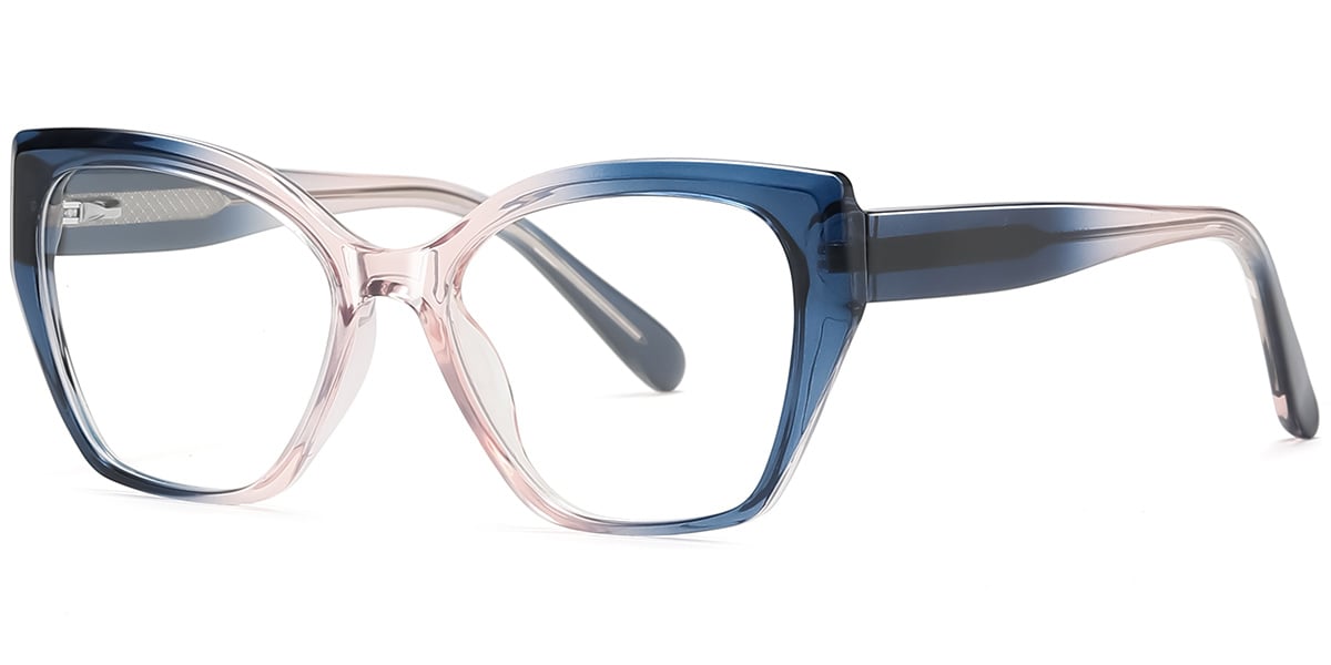 Artist Touch Eyewear