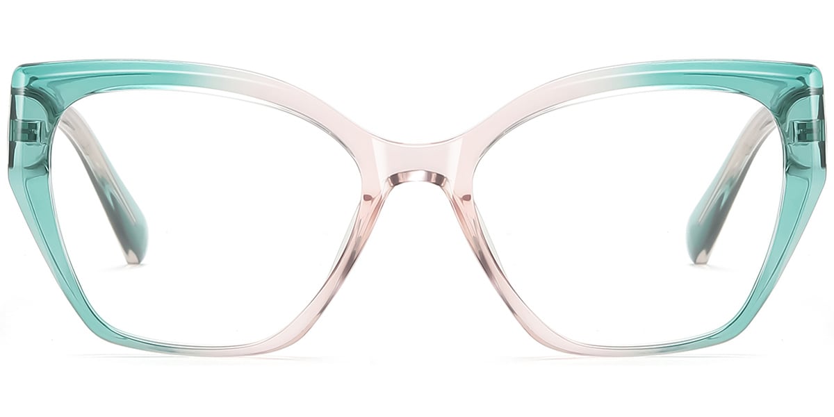 Artist Touch Eyewear