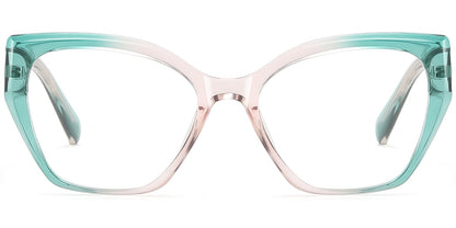 Artist Touch Eyewear