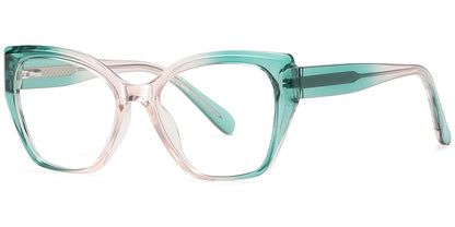 Artist Touch Eyewear