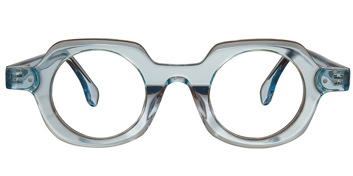 Artist Vision Eyewear