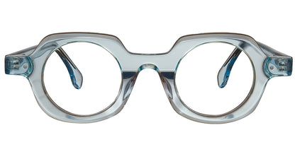 Artist Vision Eyewear