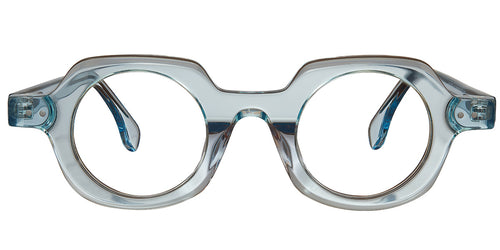 Artist Vision Eyewear