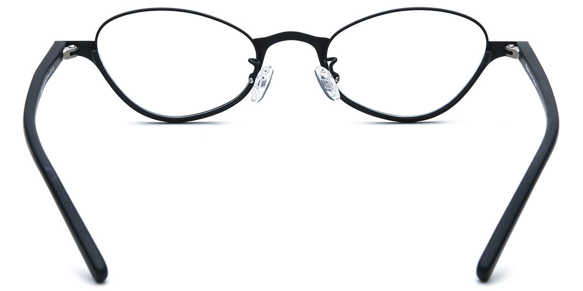 Artist Workshop Eyewear