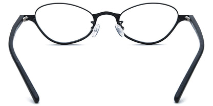 Artist Workshop Eyewear