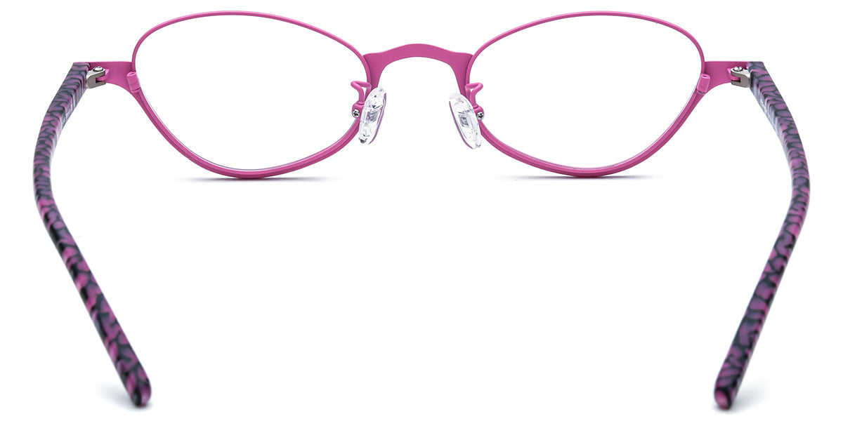 Artist Workshop Eyewear