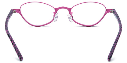 Artist Workshop Eyewear