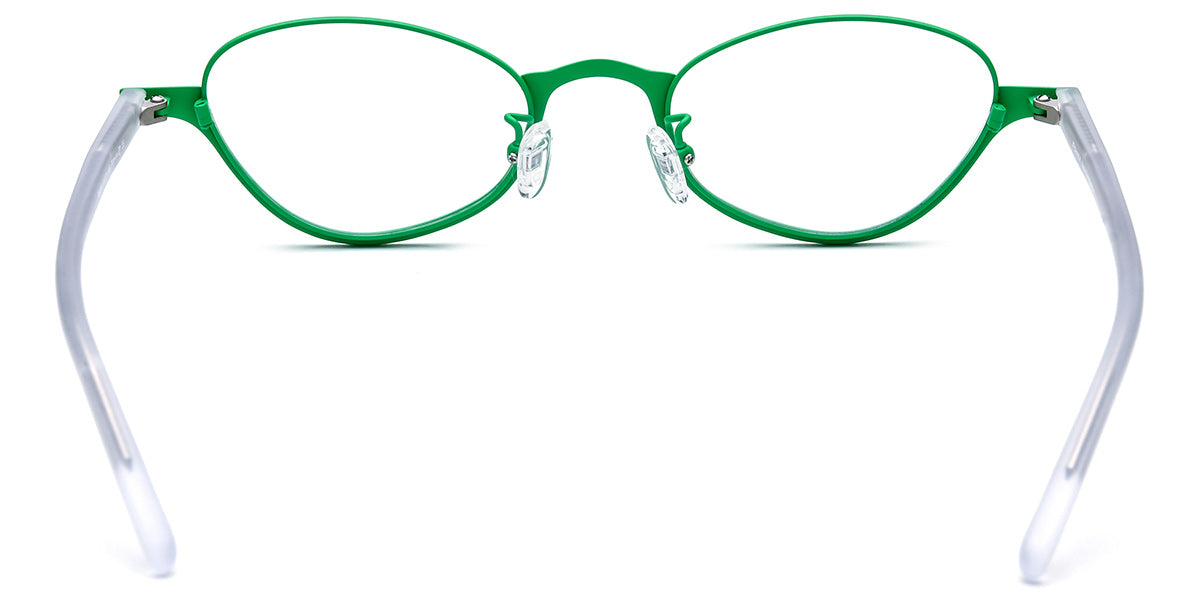 Artist Workshop Eyewear