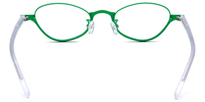 Artist Workshop Eyewear