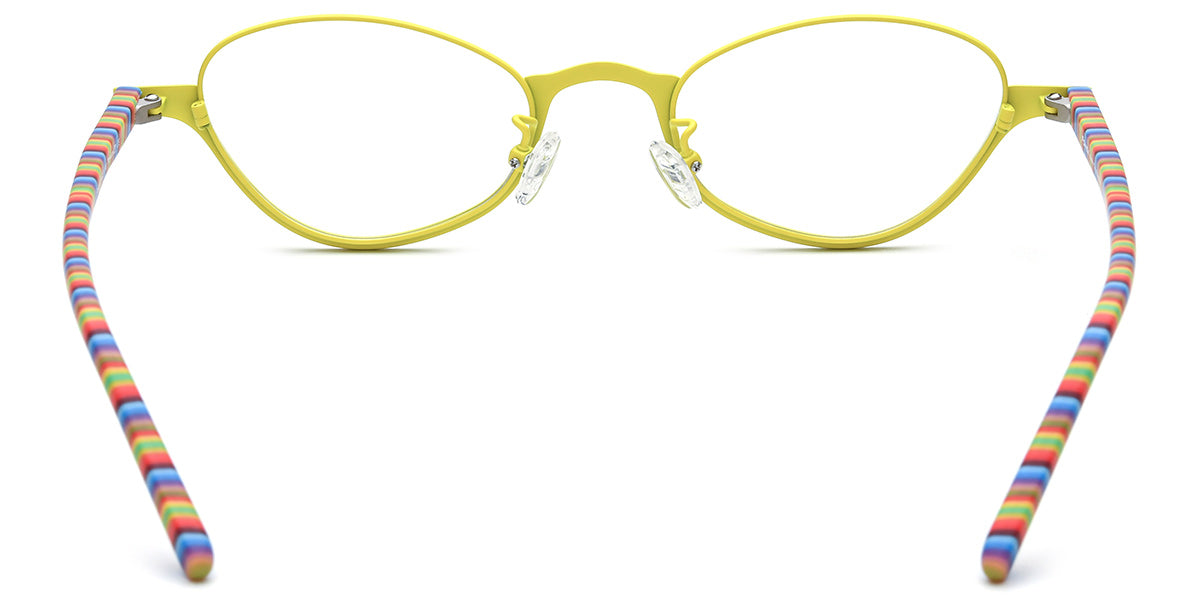 Artist Workshop Eyewear