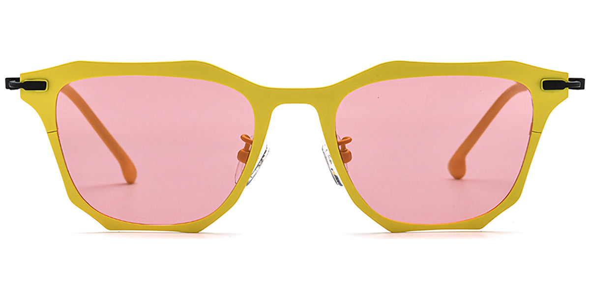 Arusha Eyewear