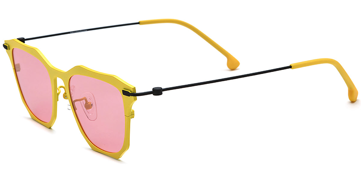 Arusha Eyewear