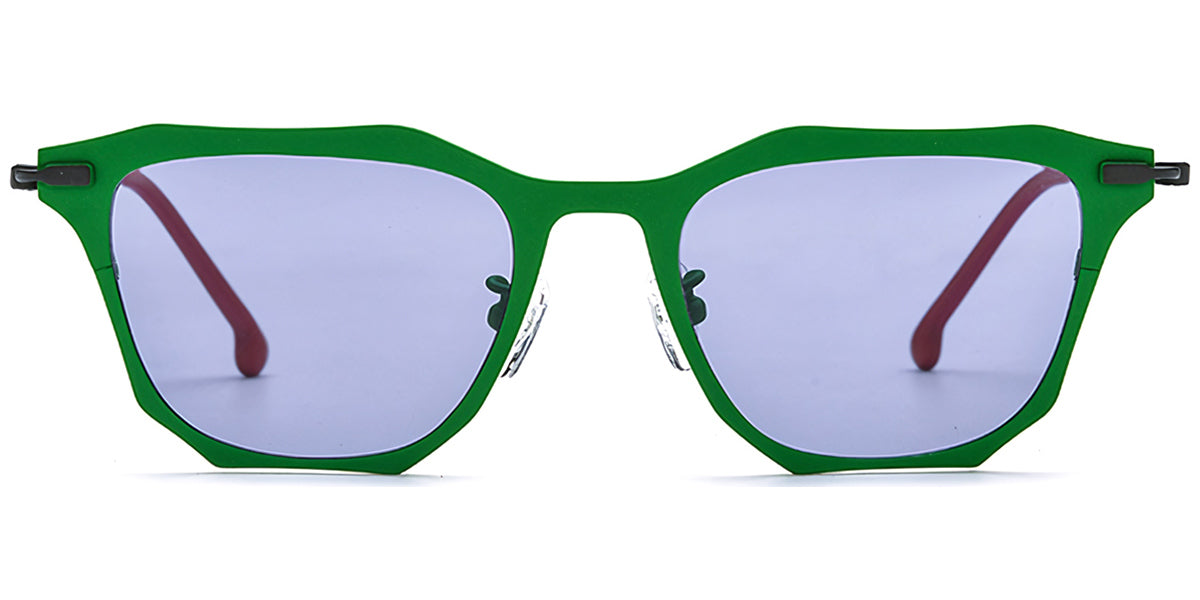 Arusha Eyewear