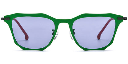 Arusha Eyewear