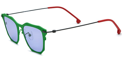 Arusha Eyewear