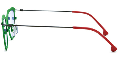 Arusha Eyewear