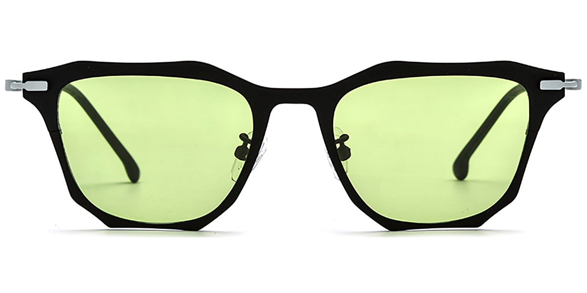 Arusha Eyewear