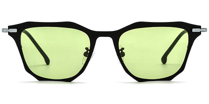 Arusha Eyewear