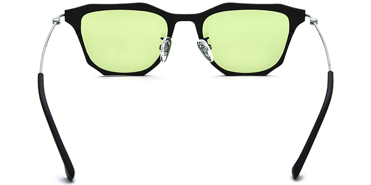 Arusha Eyewear