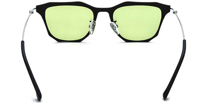 Arusha Eyewear