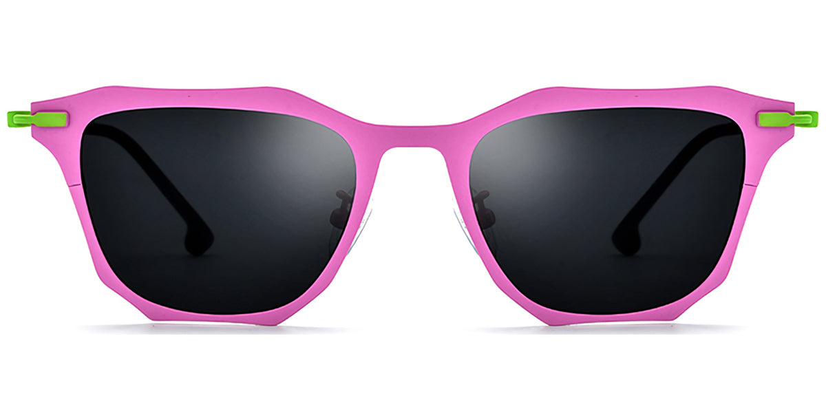 Arusha Eyewear