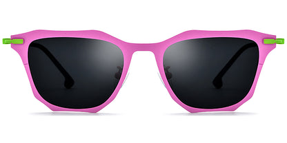 Arusha Eyewear