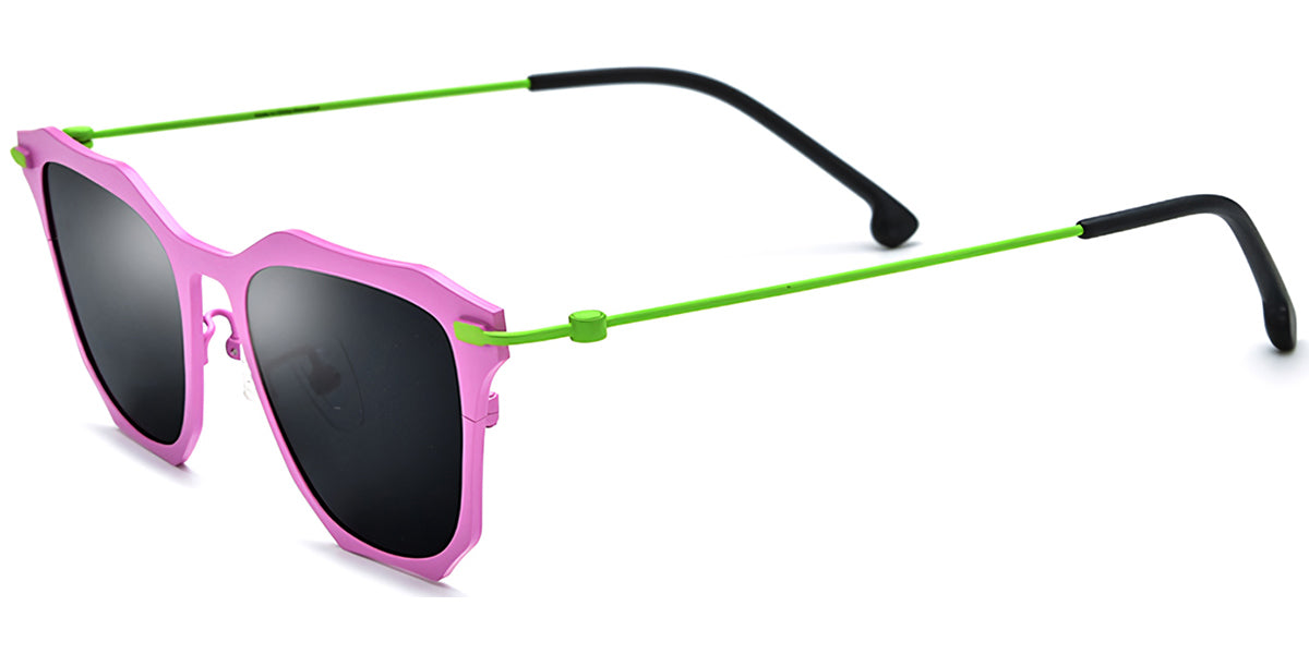 Arusha Eyewear