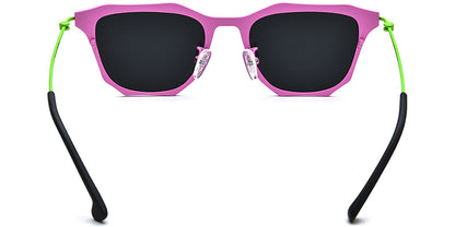 Arusha Eyewear