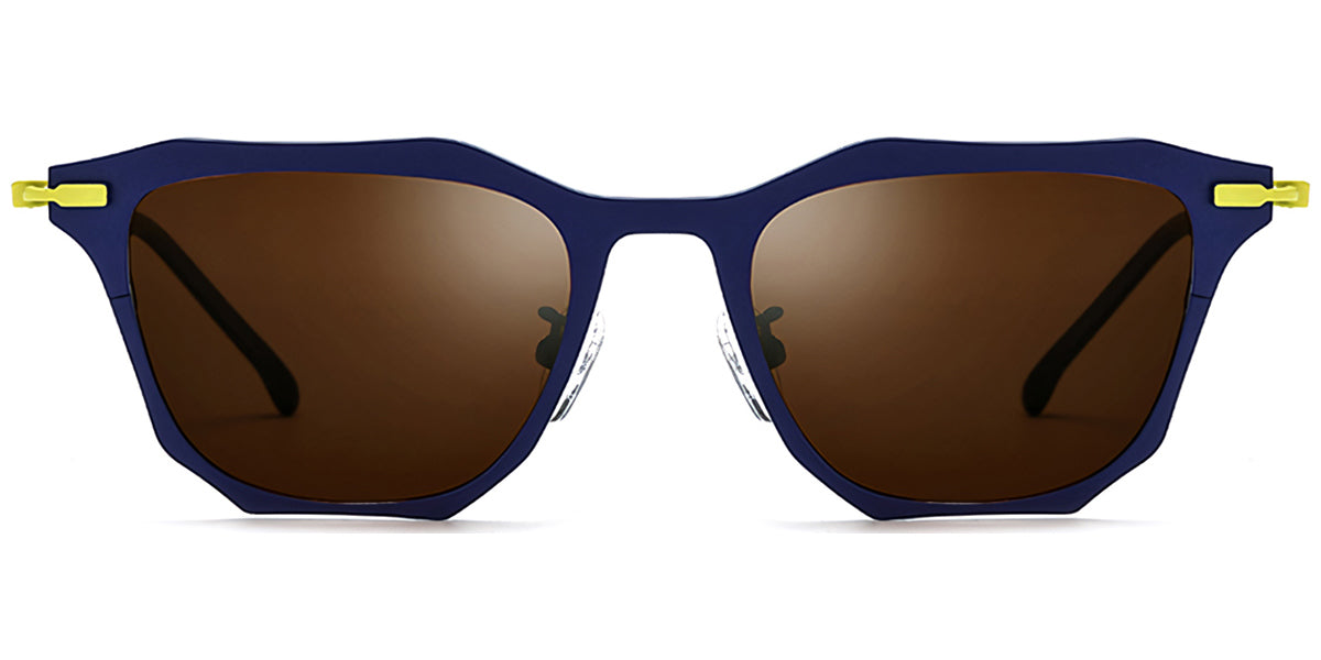 Arusha Eyewear