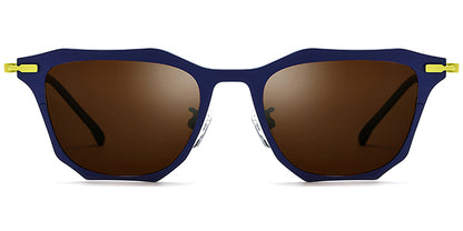 Arusha Eyewear