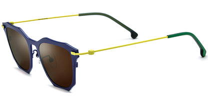 Arusha Eyewear