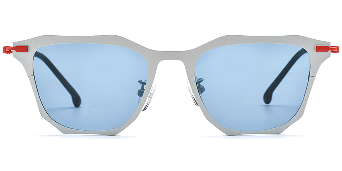 Arusha Eyewear