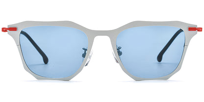 Arusha Eyewear