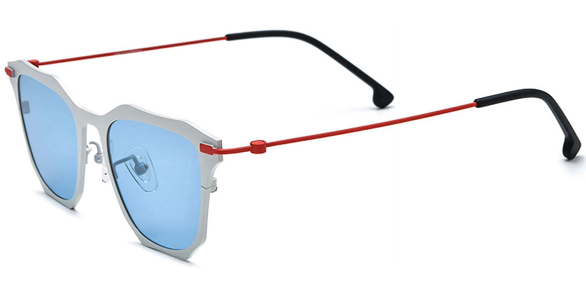 Arusha Eyewear