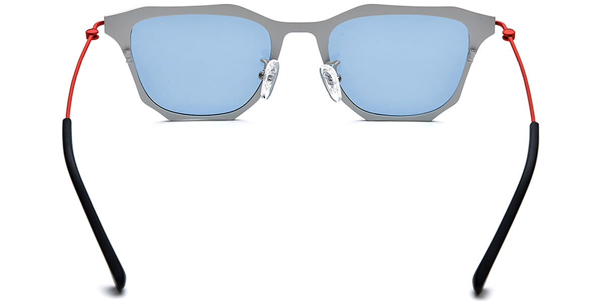 Arusha Eyewear
