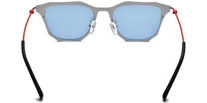 Arusha Eyewear