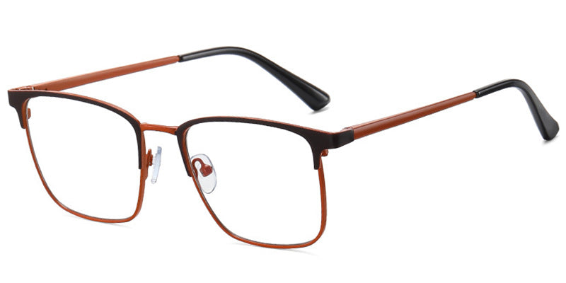 Arusha Sideview Eyewear