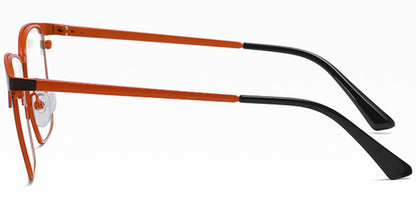 Arusha Sideview Eyewear
