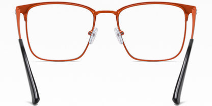 Arusha Sideview Eyewear