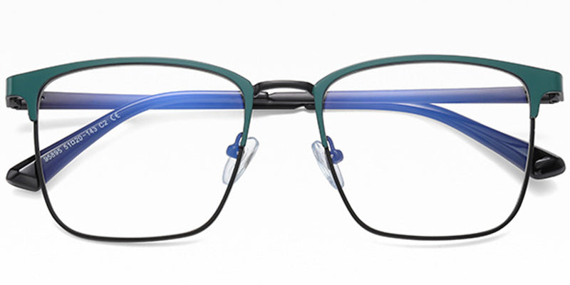 Arusha Sideview Eyewear
